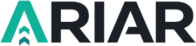 Ariar Technology