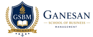 GSBM, Chennai