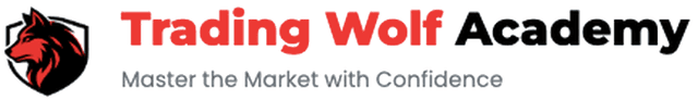 Trading Wolf Academy
